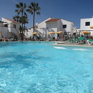  Apartment Lovely Newly Refurbished 1 Bedroom Flat Minutes From Sandy Beach,private Terrace Spain